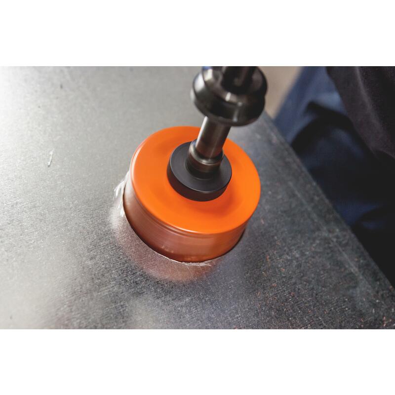 GATZAAG BIM 111MM           3830-111-VIP     BAHCO