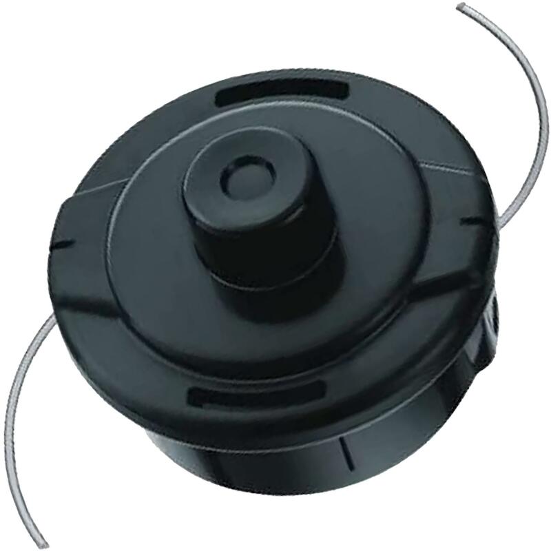 DRAADKOP, 2 X 2,4 MM - B-70524 - MAKITA