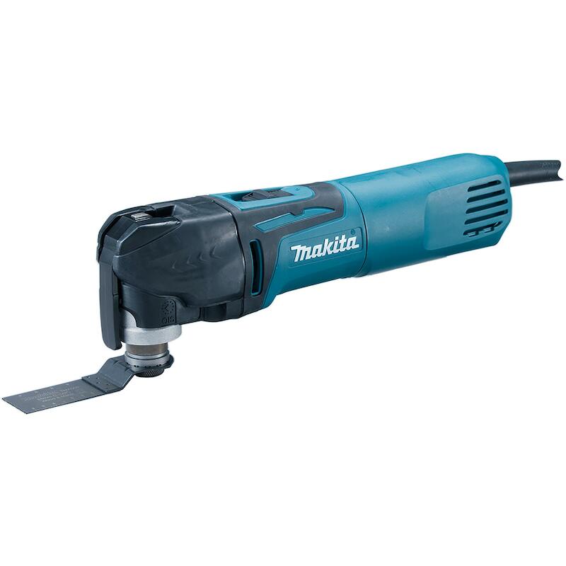 OUTIL MULTIFONCTION - TM3010CX3J - MAKITA