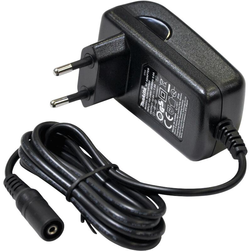 ADAPTATEUR CA - TE00000211 - MAKITA