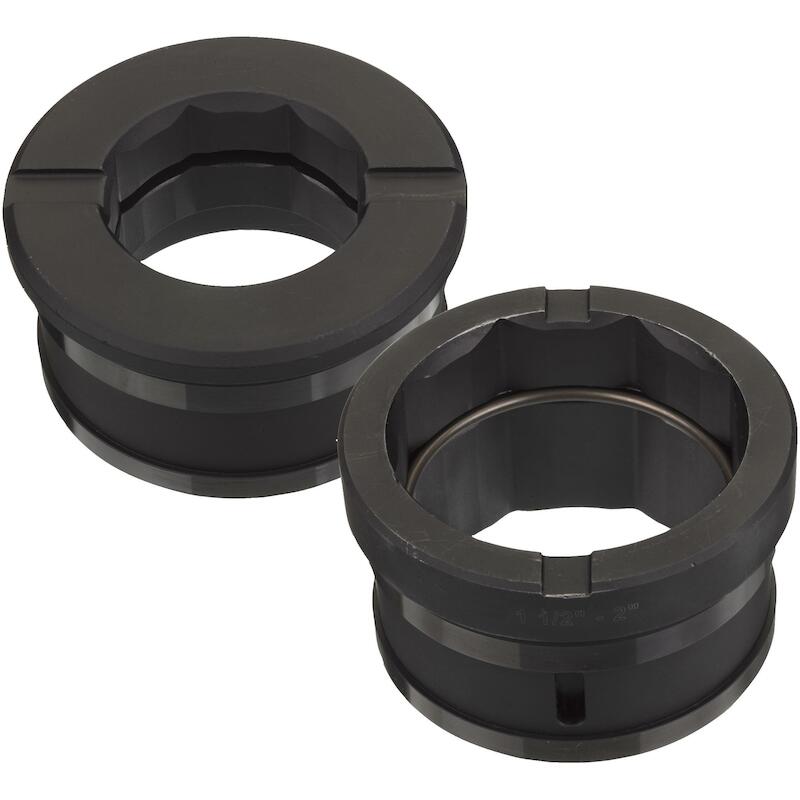 BUISDRAADSNIJ ADAPTER KIT   4932478840   MILWAUKEE