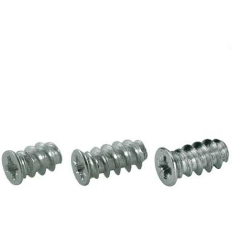 DIR.BEVEST.SCHROEF VERZONK Ø4,5X13,5    HETT-73751