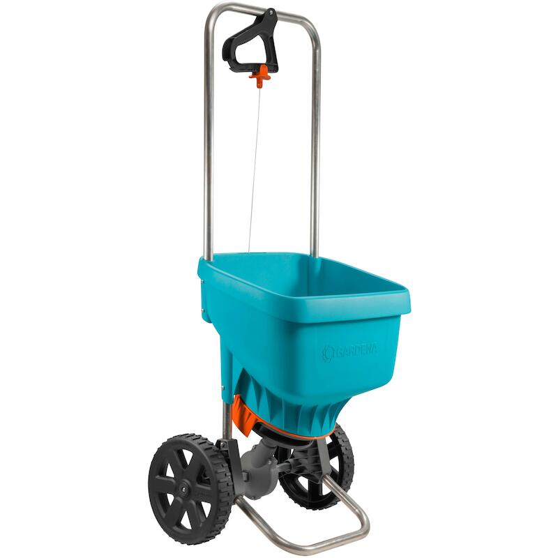ÉPANDEUR XL                  00436         GARDENA