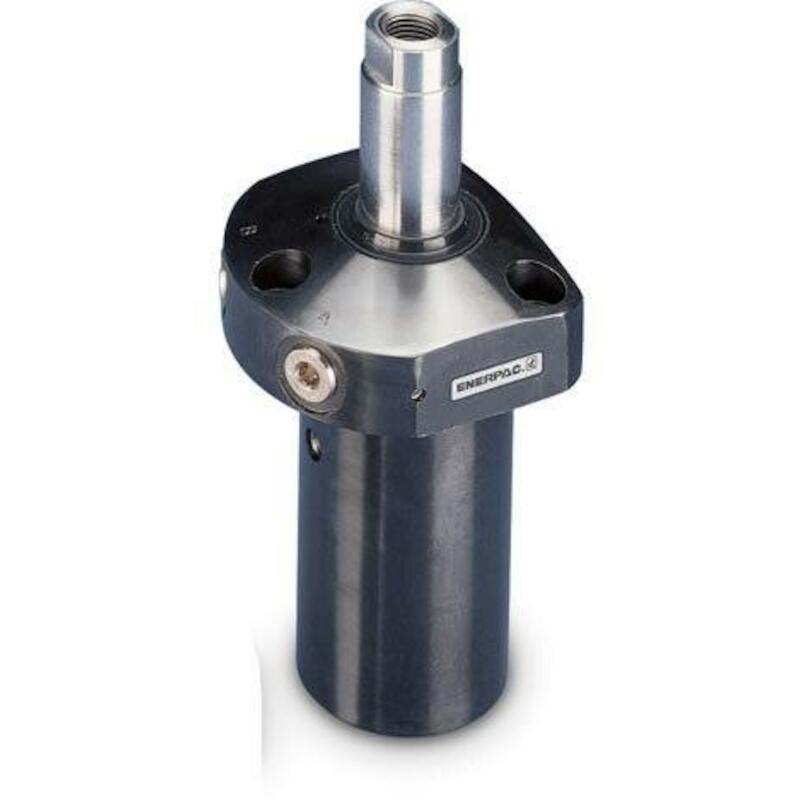 HYDR.KLEMCILINDER 6,3KN     PUSD52         ENERPAC