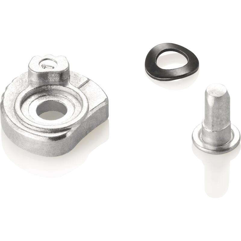 RESERVESET VOOR 95 61 180   95 69 190 03    KNIPEX
