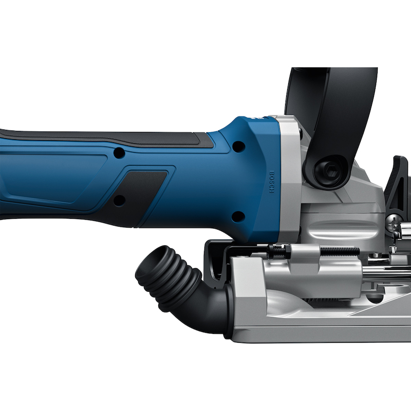 ACCULAMELLENFREES 18V/BODY  GFF 18V-22       BOSCH