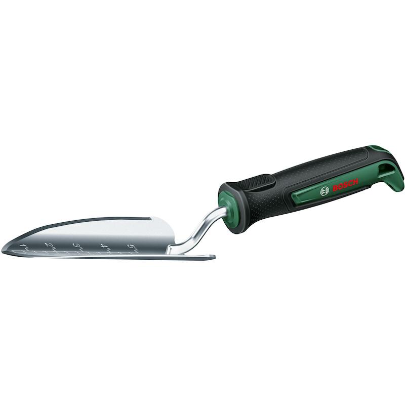 PELLE À MAIN DE JARDIN 80MM 06008B5800       BOSCH