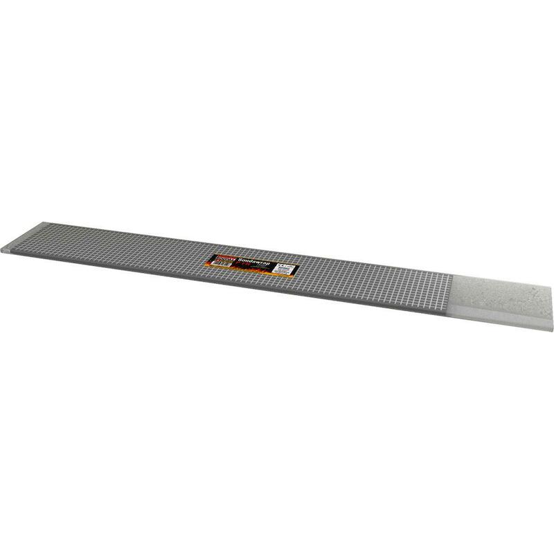 BANDE D'OBTURATION 125MM    SOUDAWRAP P FR (20PC)