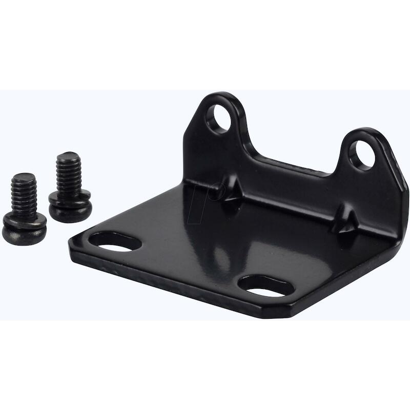 FIXATION MURALE PR.AF20     AF20P-050AS        SMC