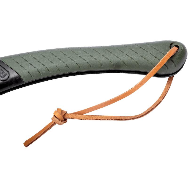 SNOEIZAAG LAPLANDER INKLAPB.396-LAP    405MM BAHCO