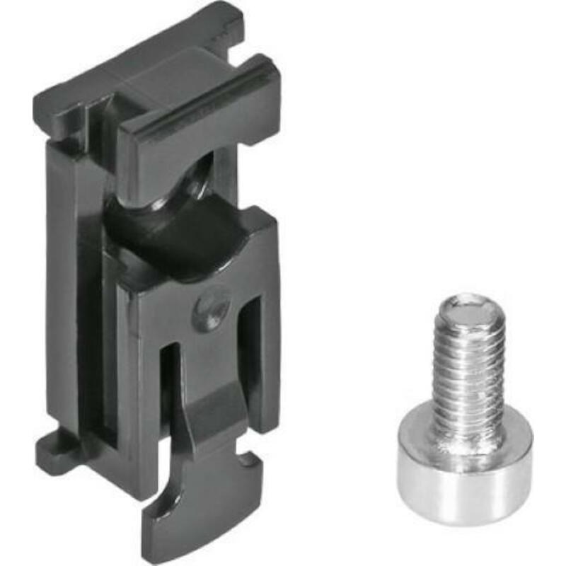 CLIP DE FIXATION SAMH-PE-MC-1 (571489) FESTO