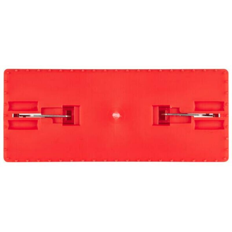 PADHOUDER HANDMOD.PP ROOD   5510/4 235X100X80 VIKA