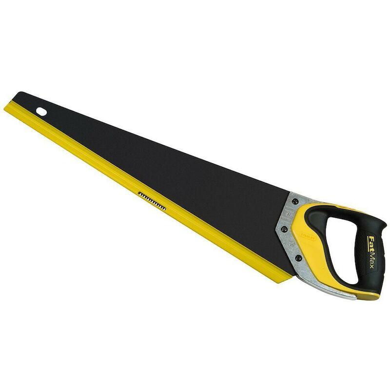 HANDZAAG FATMAX JETCUT 7T/" 2-20-529 500MM STANLEY