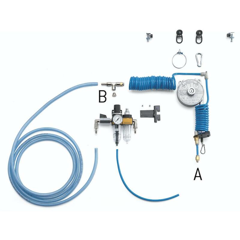 VEERBALANCERSET             FBL97200300       FAMI