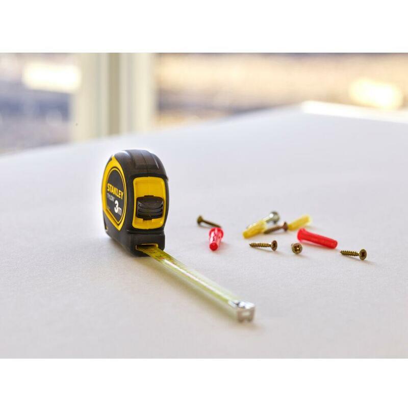 ROLMETER 12,7MM             0-30-687  3M   STANLEY