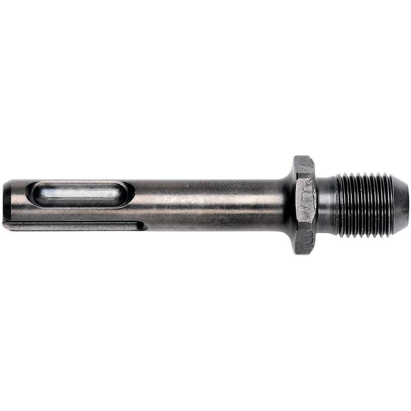 VERBINDINGSSTUK BOORH.SDS   630928000 1/2"-20UNF
