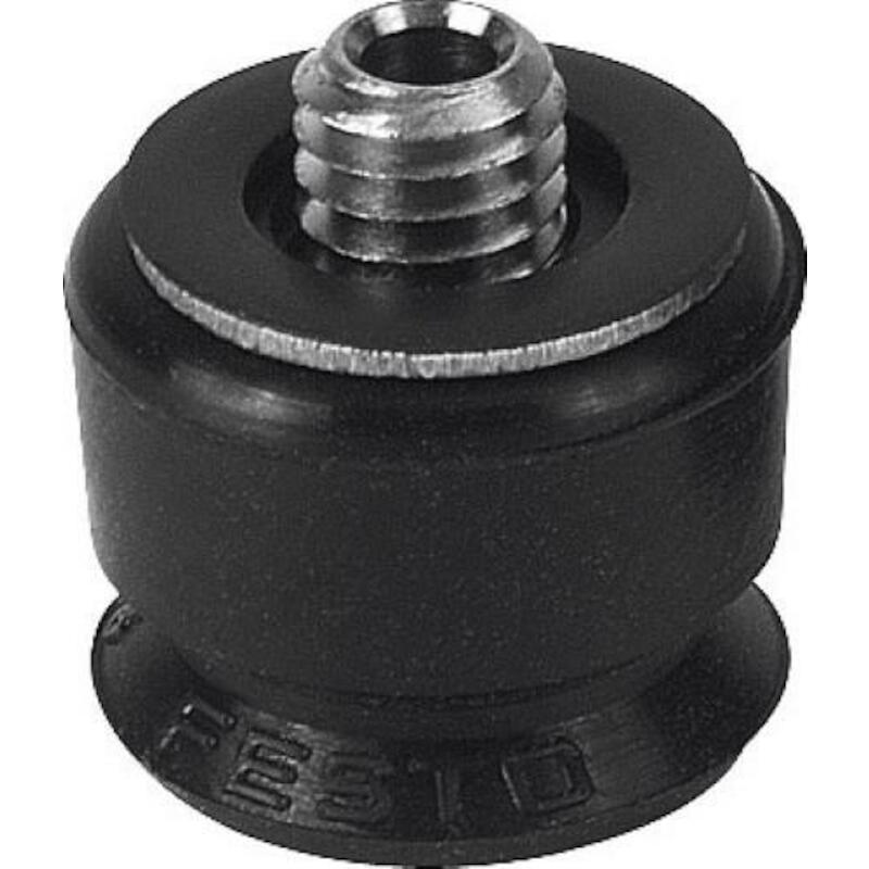 VACUÜMZUIGER ESS-10-SN (189284) FESTO
