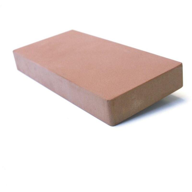 SLIJPSTEEN 180 X 70 X 20 MM - 794060-9 - MAKITA