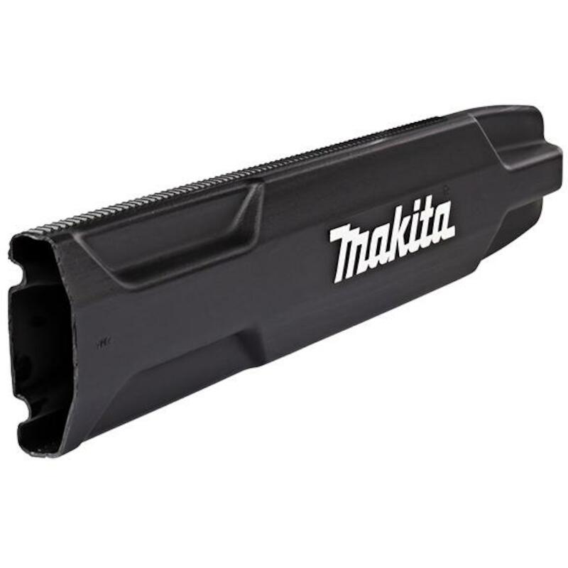 PROTÈGE-LAMIER 50 CM - 452328-6 - MAKITA