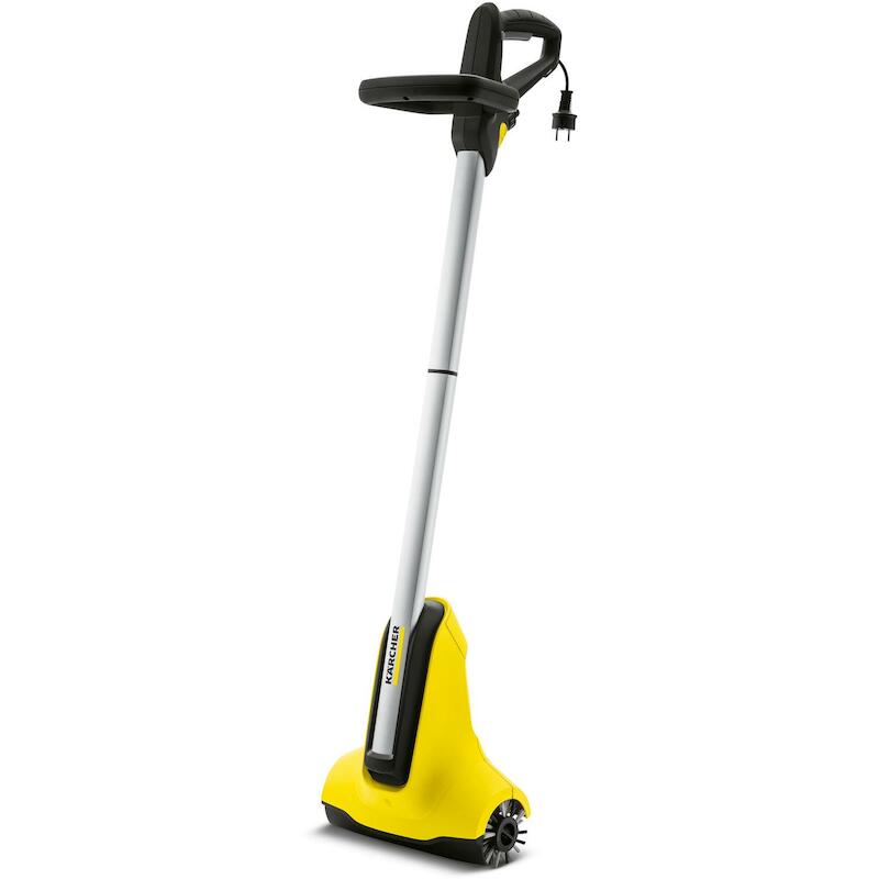 NETTOYEUR TERASSE           PCL 4 PATIO CLEANER KA