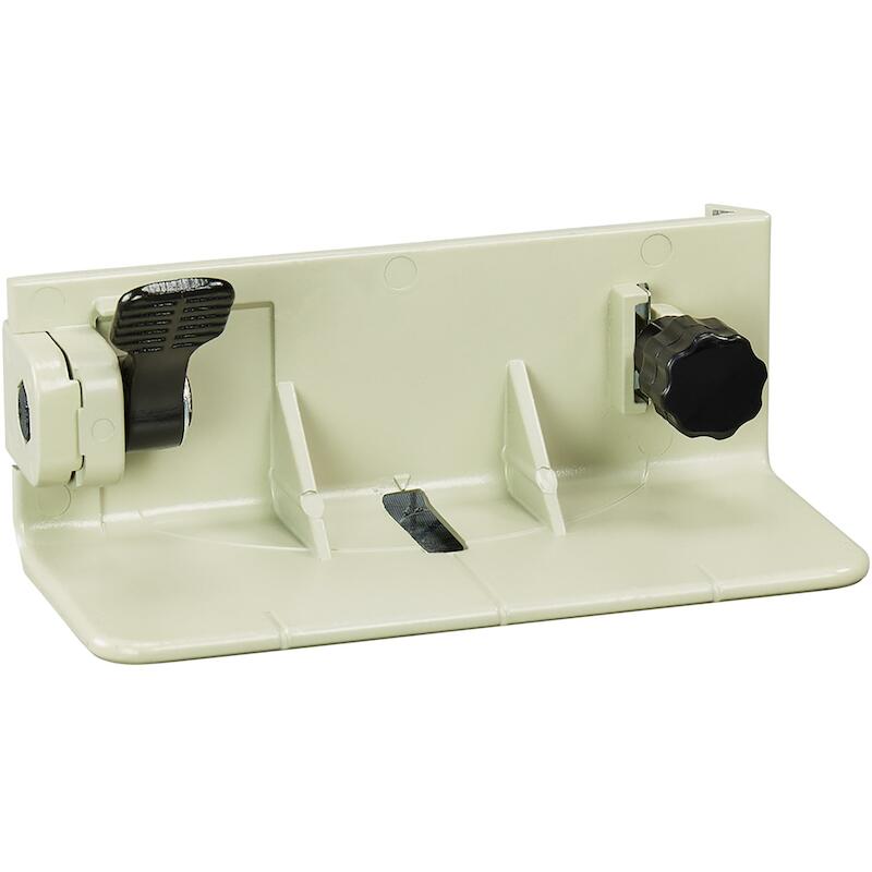 HOEKGELEIDERUNIT - 122473-8 - MAKITA