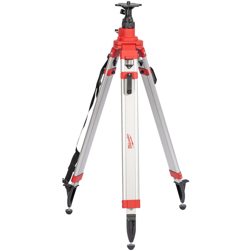 TRÉPIED PR LASER 3,0M       TRP300       MILWAUKEE