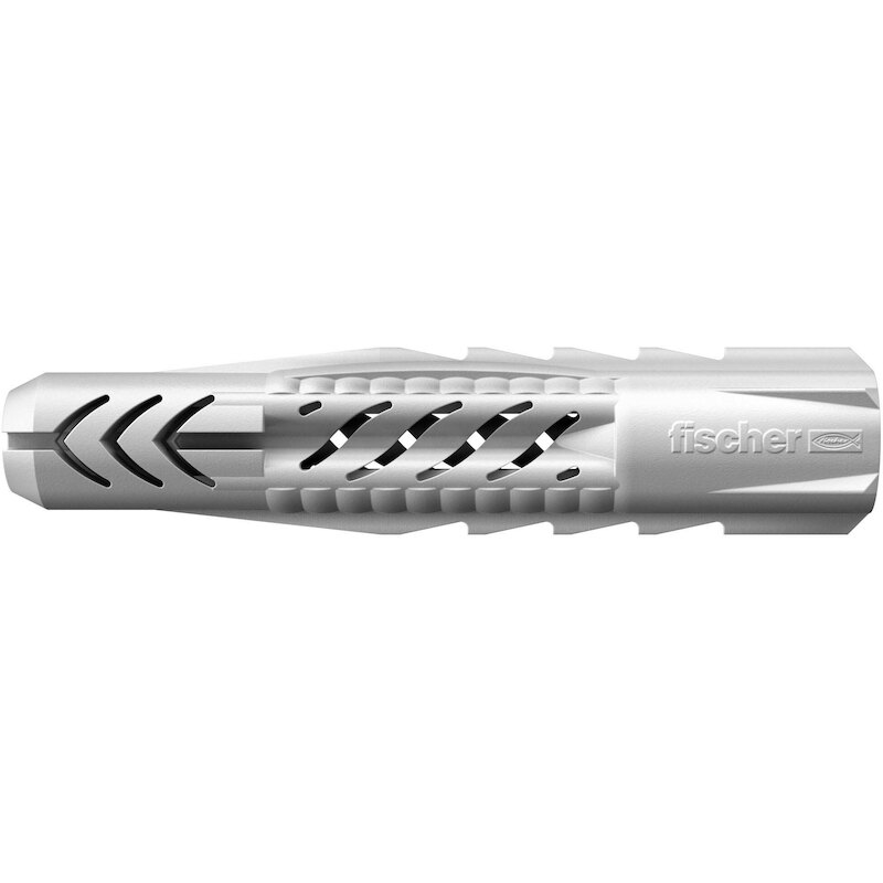 FISCHER UX 6 X 35 UNIVERSEELPLUG UX
