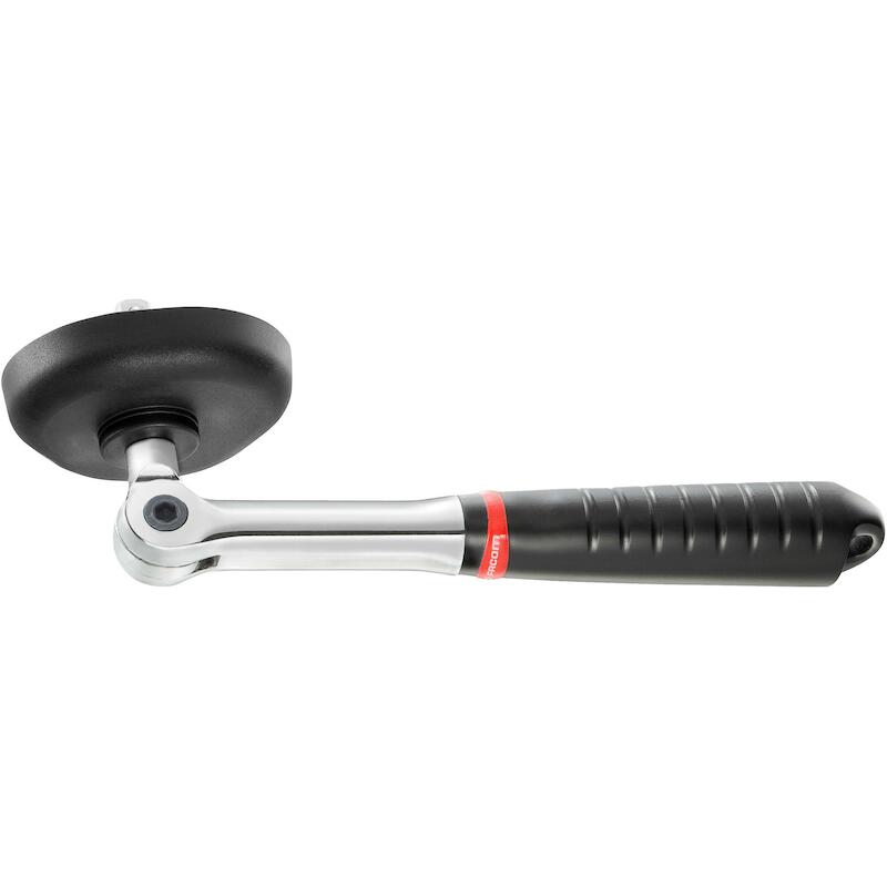OLIE AFTAPSET               D.48-KITPB       FACOM