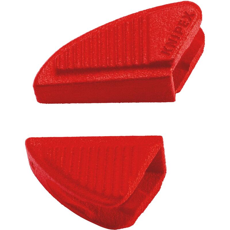 BEKBESCHERMERS              86 09 180 V01 (3PAAR)