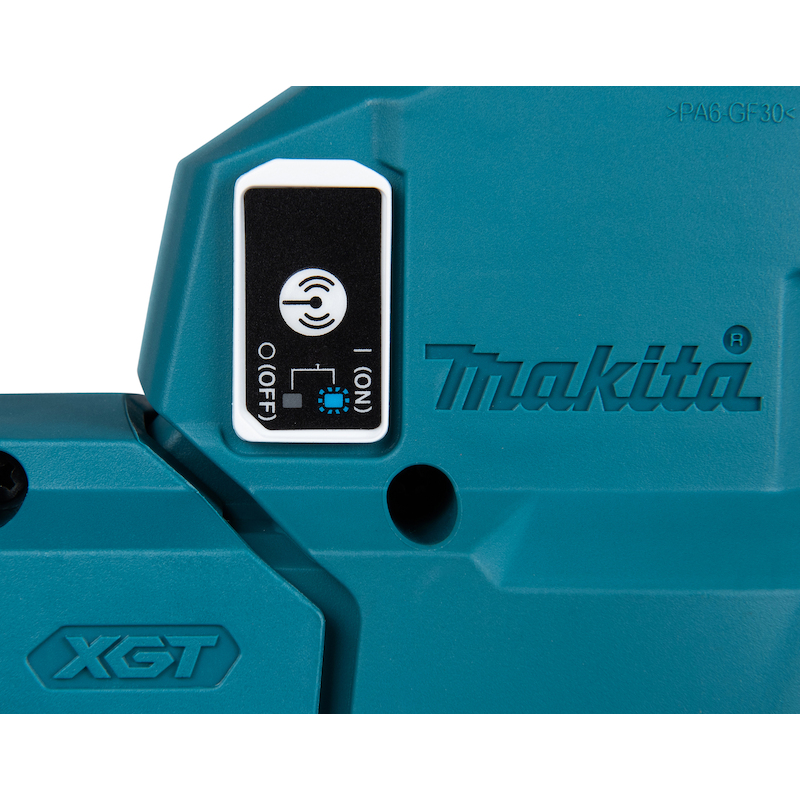 PERFO-BURINEUR XGT® - HR010GZ01 - MAKITA