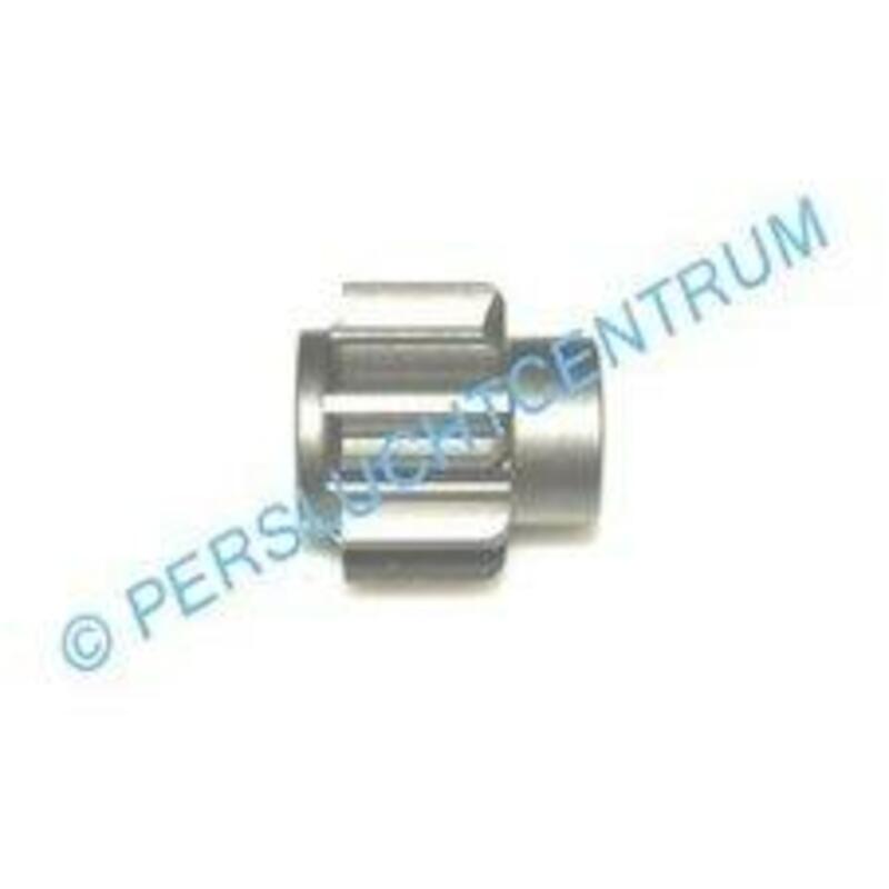 PINION, 132 - 48397418 - INGERSOLL RAND