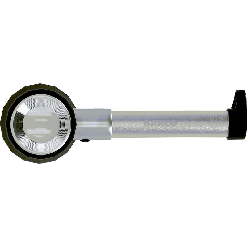 OPTISCH VERGROOTGLAS D26MM  BOM10X           BAHCO