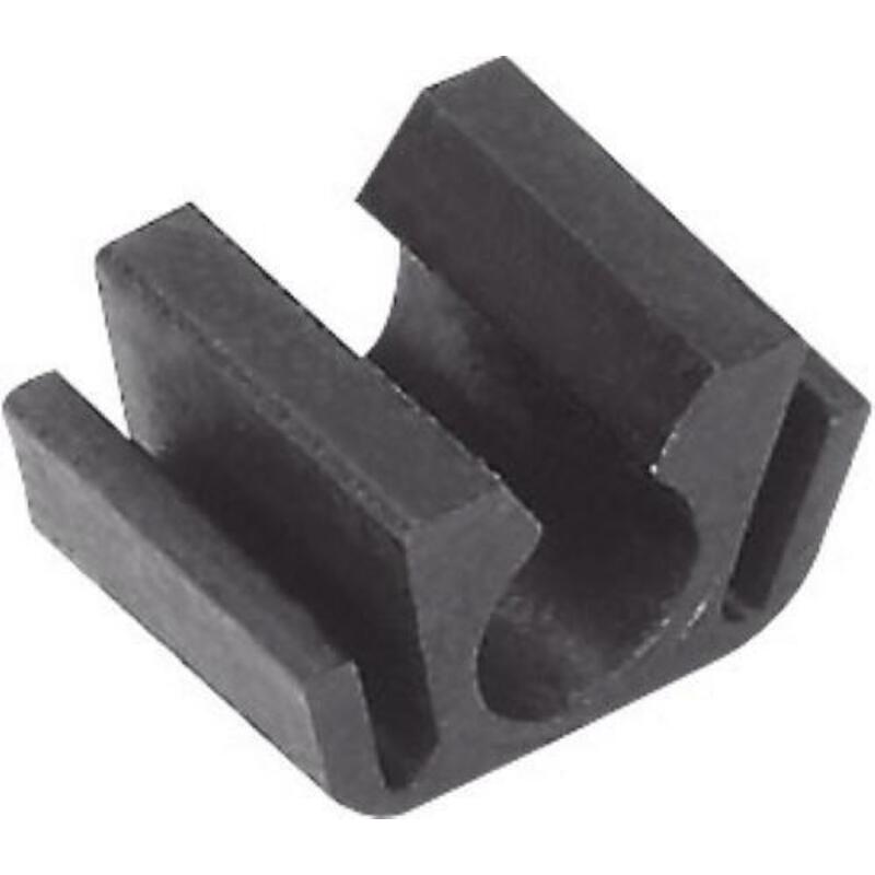 CLIP SMBK-8 (534254) FESTO