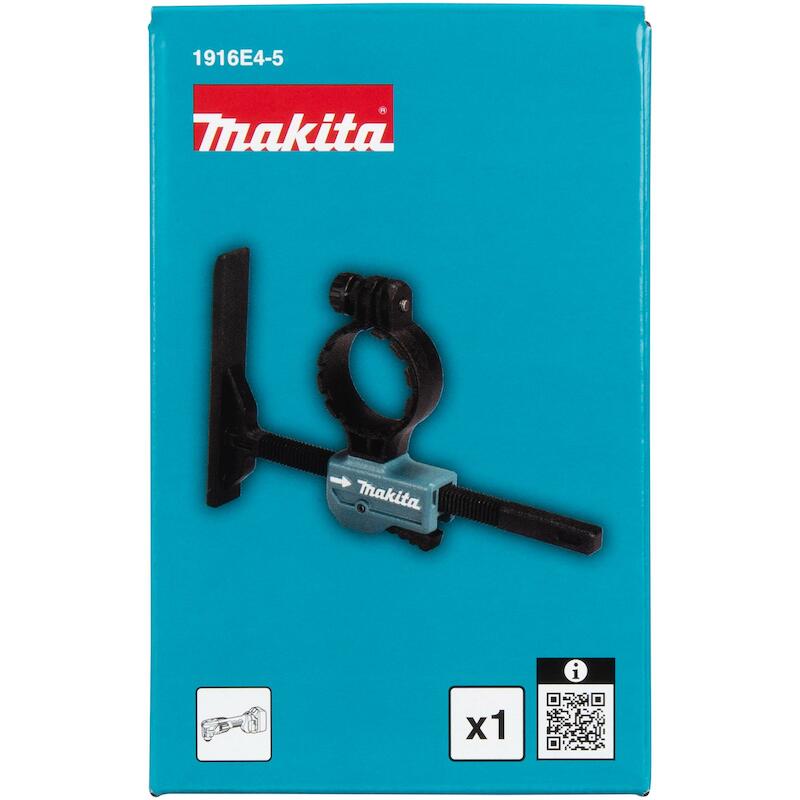 BUTEE DE PROFONDEUR DTM53   1916E4-5        MAKITA