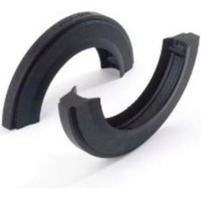 DUBBELLIPAFDICHTING         TSNG511         TIMKEN