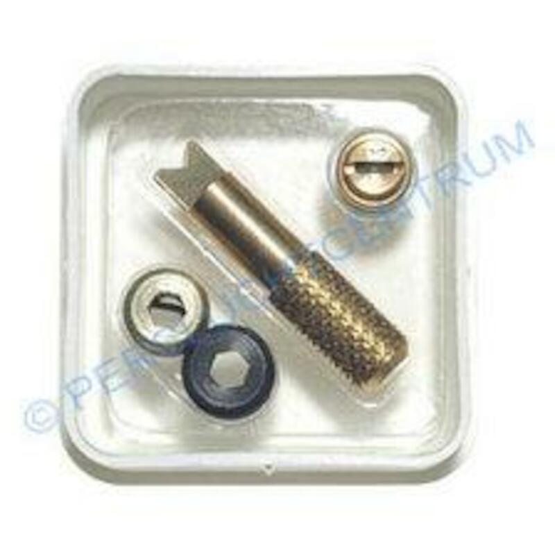 TIP KIT TC1850-D ARO