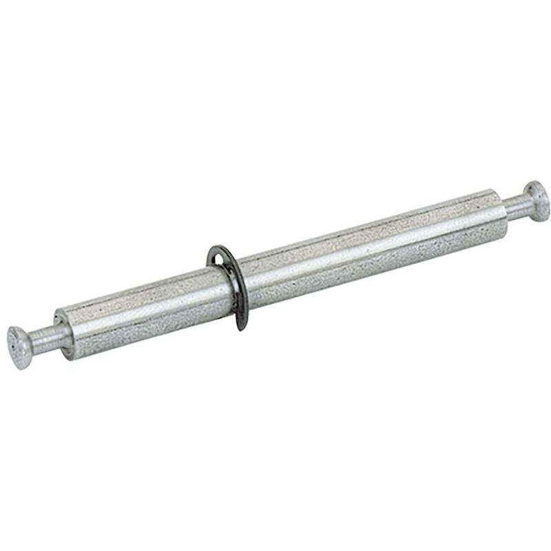 DUBBELE DREVEL DU 883/DU 868            HETT-79552