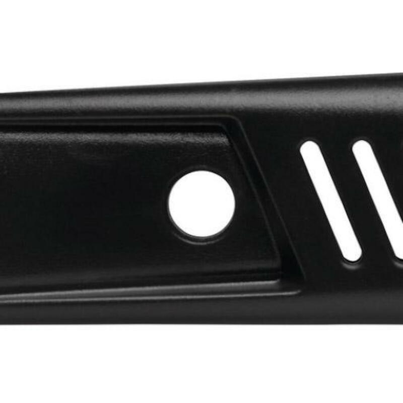 COUTEAU ÉBARBEUR CERACUT    170170 (D+G)    MARTOR