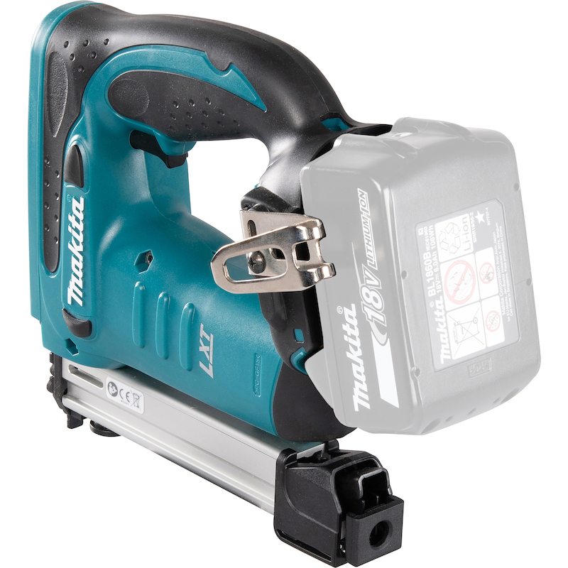 AGRAFEUSE LXT® - DST221ZJ - MAKITA