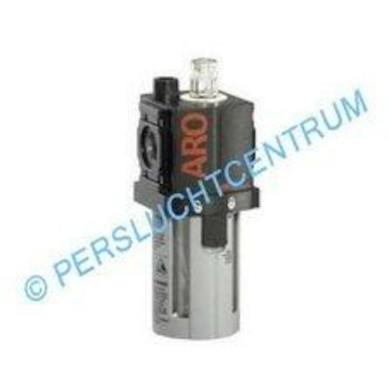 LBRCR-2000SRS-BSP L363D1-100 - 15303852 - ARO