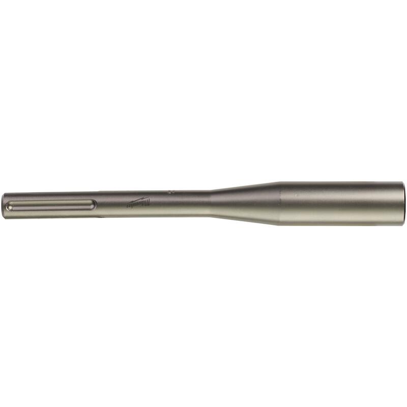 AARDPENSTAMPER SDS-MAX 16,6 4932451355   MILWAUKEE
