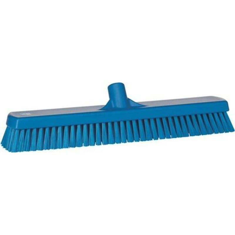 LAVE-PONT POL.DUR BLEU      7062/3  470X80   VIKAN