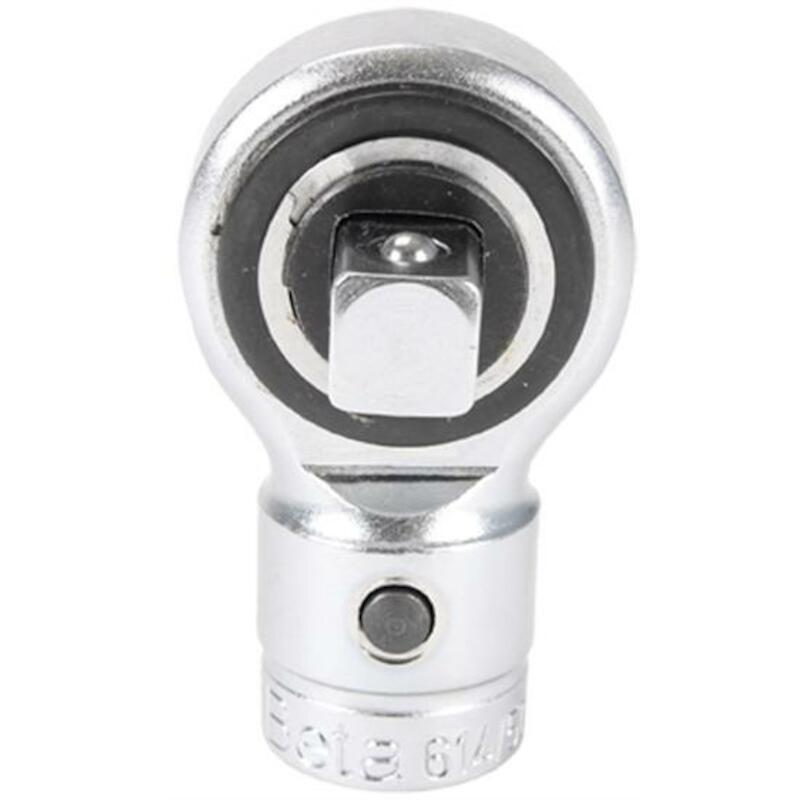 RATELKOP - 29825 - NORBAR