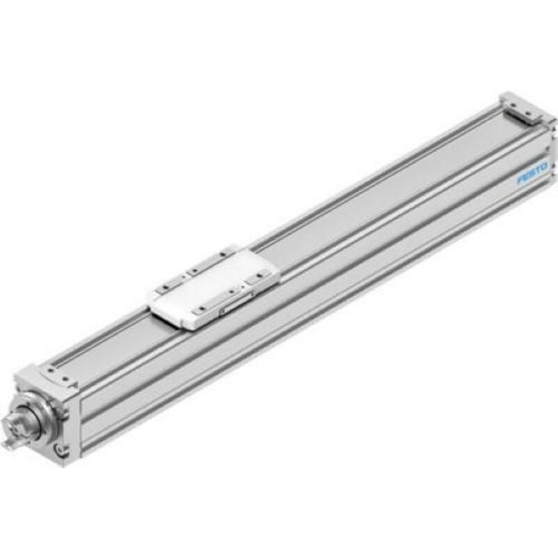 SPINDELAS ELGC-BS-KF-32-100-8P (8061477) FESTO