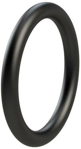 O-RING - NBR 70 176X5