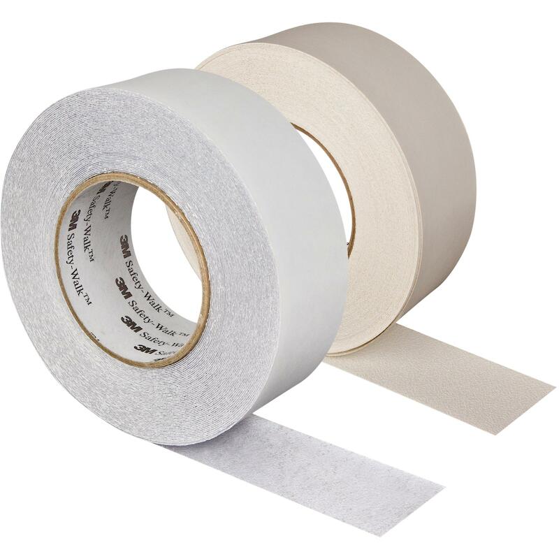 SAFETY-WALK ANTI-DÉR.TRANSP.RESIL.50MMX18,3M    3M