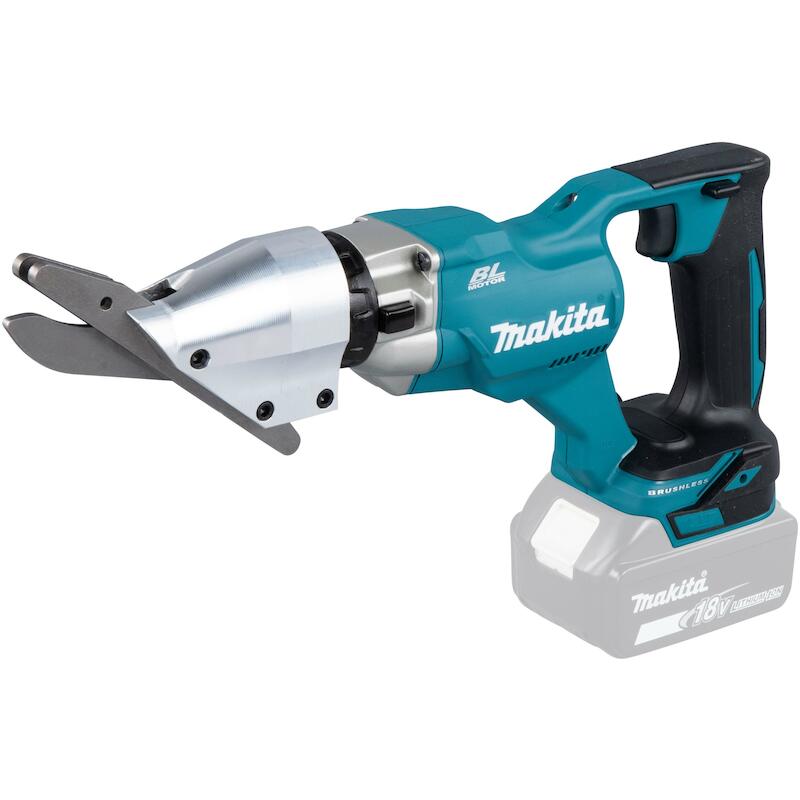VEZELCEMENTSCHAAR LXT® - DJS800Z - MAKITA