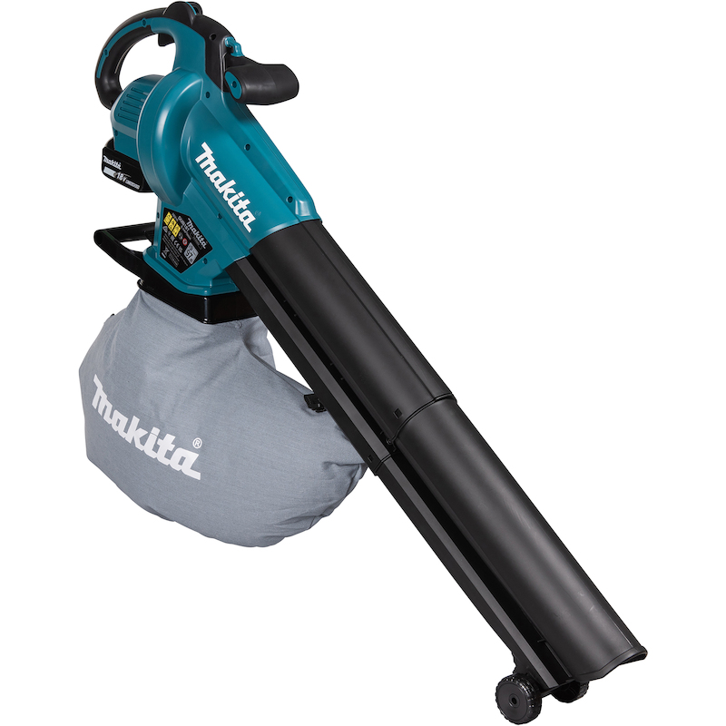 BLADBLAZER LXT® - DUB187T001 - MAKITA