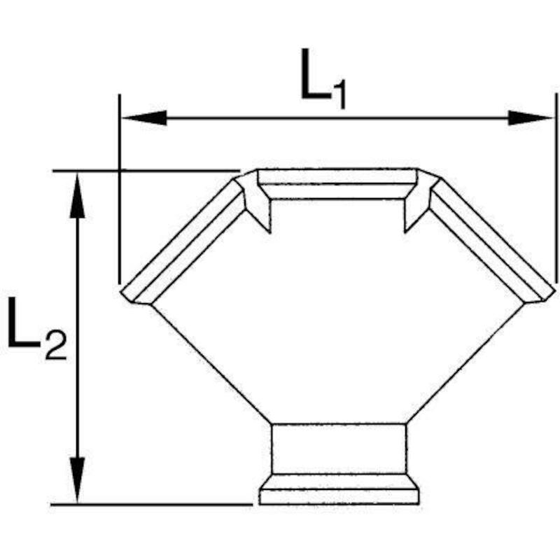 VERDEELBLOK - 112606 256.01 RIEGLER