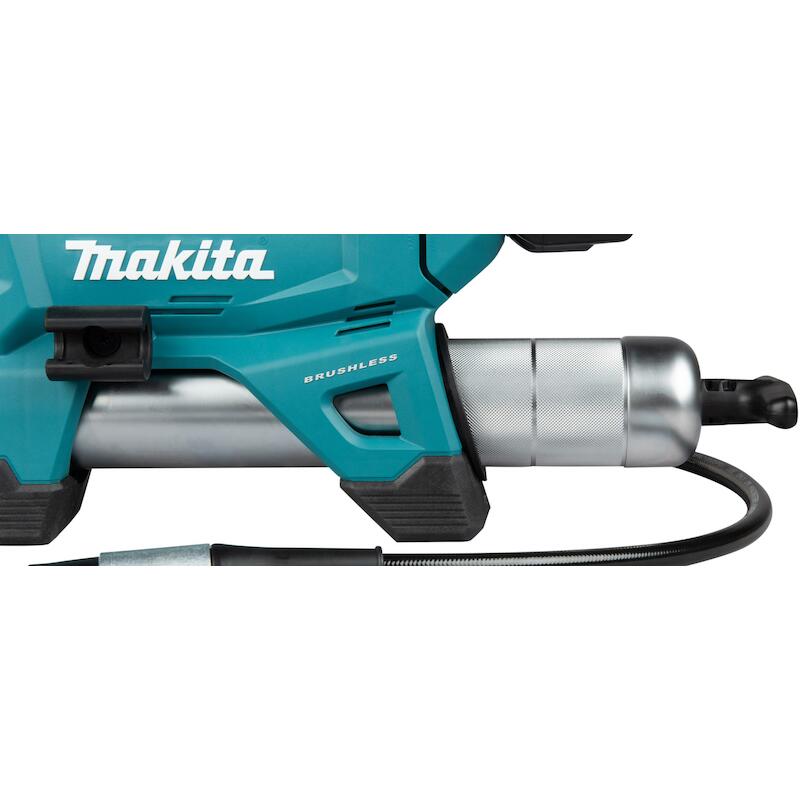 ACCU-VETPOMP 40V/BODY       GP001GZ         MAKITA